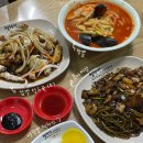 [서울/강남] 열짬뽕 웰차인 | 수서역 중국집 편안한 속까지 책임지는 건강과 맛을 동시에 잡은 곳