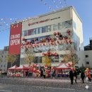 롯데하이마트(주)울산점 이미지