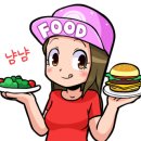 돈돼야지 이미지