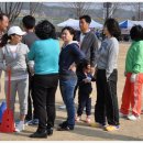 동탄초등학교 이미지