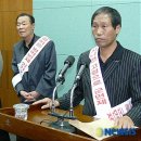 6.25참전 동우회 이미지