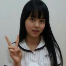 까페하복 이미지