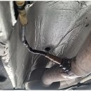 사랑카공업사 이미지