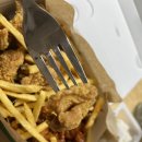자담치킨진주 - 진주시 사들로 20 | 자담치킨진주