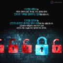 장의사 - 1835 | 장의사