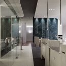 필앤필의원 이미지