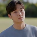 이슬헤어 이미지