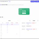 메디플로우 (MEDIFLOW)