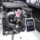 좋은정비 이미지