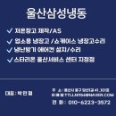 (주)케이쓰리