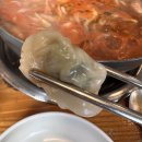 동성.길훈아파트(42495) | 인천 검단 불로동 칼국수 맛집 권오길손국수 영업시간/메뉴/가격/주차 후기