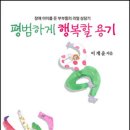 북앤북스