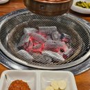 미트랑전주본점 이미지