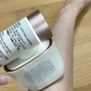 비너스피부샵 | 가정용 조브스 제모기 비너스 프로2 내돈내산 6개월 후기