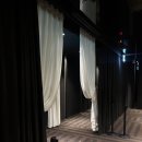 중앙커텐장식 | [견적 공유] 웨스턴 베니비스 27년 하반기 상담 후기 및 총평 (계약 X)