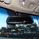 중앙오토미션 | [실매물 후기] 현대 포터2 더블캡 초장축 오토 2020년식 8만km대 1톤 트럭 현장 즉시 투입