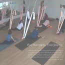 (야간)요가&명상 | 📌일산 임산부 요가 - 어지럼증·허리통증 완화하는 아무브 산전 요가 · 일산 무료 요가