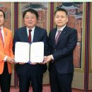 선진카써비스 이미지