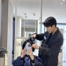 디에르퍼스트 사거리2 | 대치역 미용실, 뿌리 염색 잘하는곳 준오헤어 대치역사거리점 유현디자이너