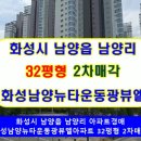 역골중앙로 이미지