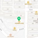 천곡남로L 이미지