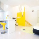 사나래펜션 이미지