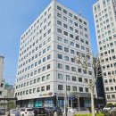 송남빌딩 이미지