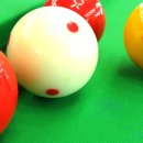 역전당구장 이미지