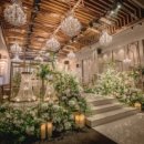 라온제나 이미지