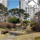 광교갤럭시공인중개사사무소 이미지