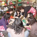 우림교회 이미지