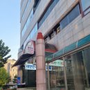 강동-천호-4705 이미지