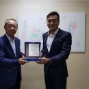 한모기술(주) 이미지