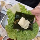 금회세꼬시 | 천안횟집 아산횟집 배방 금회세꼬시 신선한 방어한상 후기