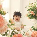스튜디오설렘