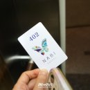 나비호스텔 이미지