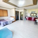 제이힐펜션 이미지