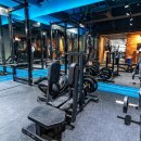 심곡로9번길 이미지