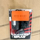 디지테크웍스 이미지