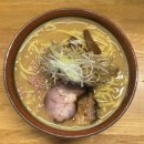 진보초등학교 | 도쿄 10박 11일 여행 ① 진보초, 하라주쿠, 오기쿠보, 이케부쿠로 (feat. NOL 항공권)