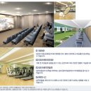 금강 당구장 이미지