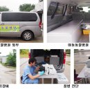 국립축산과학원 동물병원 이미지