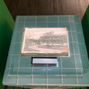 무궁화여관 | 대전가볼만한곳 실내 혼자여행 대전근현대사전시관