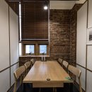 서초대로50길 94 이미지