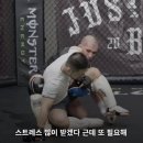 돼만족 - 양주시 | 돼만족