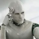 김철수미용실 | 20대 직장인의 가계부 작성법 ㅣ AI 이용한 가계부 프롬포트 공유