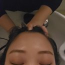 서홍수퍼4가 2 | 영등포 스파비알에서 받은 몽드스파 릴렉싱 50분 코스 후기 영등포 헤드스파 추천