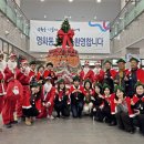 세븐일레븐수원영화점 이미지