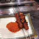 빈빈양꼬치 - 관악구 난곡로 353-1 | 빈빈양꼬치