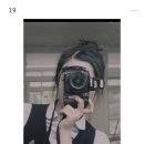 유성여자고등학교매점 이미지